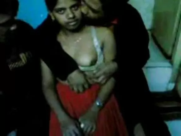 ସେକ୍ସ ଫଟୋ ସେୟାର କରିବା bp ଯତ୍ନଶୀଳ ଅଟେ