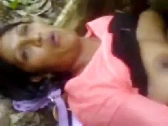 sri hindi sexy full video ମହିଳାମାନେ ଜଙ୍ଗଲରେ ଲଙ୍କନ ମହିଳାଙ୍କୁ ଫ୍ୟାକ୍ କରନ୍ତି