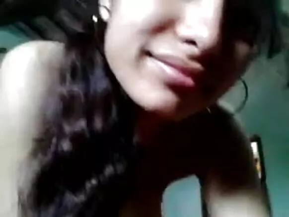 blowjob blowjob ସେକ୍ସି hd ସେକ୍ସି ଚଳଚ୍ଚିତ୍ର 2 2