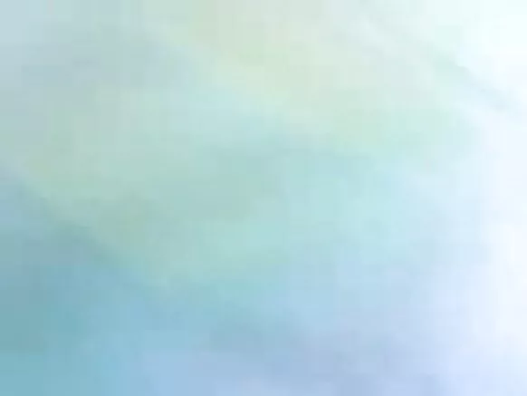 ଭାରତୀୟ ସେକ୍ସି ସେକ୍ସି ଅଧିକ ଭିଡିଓ - Camsexx.ga ଭିଡିଓ ଚଳଚ୍ଚିତ୍ର ସେକ୍ସି ଫିଲ୍ମ