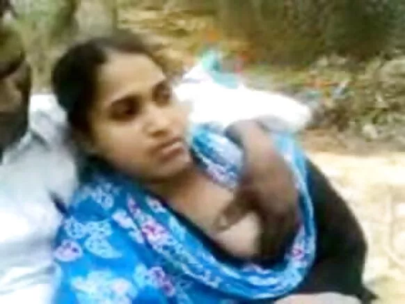 bangladeshi imphal ସେକ୍ସି ଚଳଚ୍ଚିତ୍ର ଫଟୋ ଭିଡିଓ ପାର୍କ ପାର୍କ