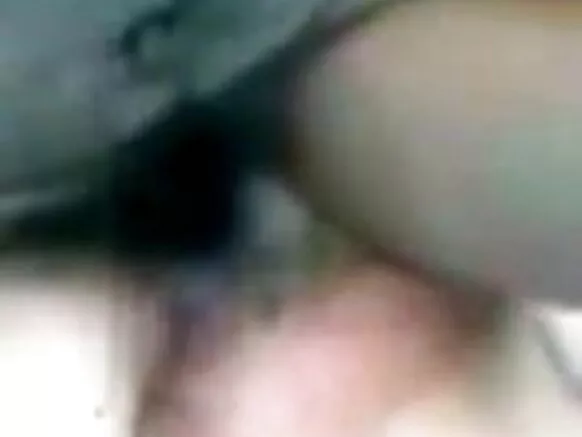 ଦେଶୀ girl ିଅ ସେକ୍ସି ଭିଡିଓ ଚୋବାଇବା ଏବଂ fucking ିଅକୁ fucking ିଅ କରିବା