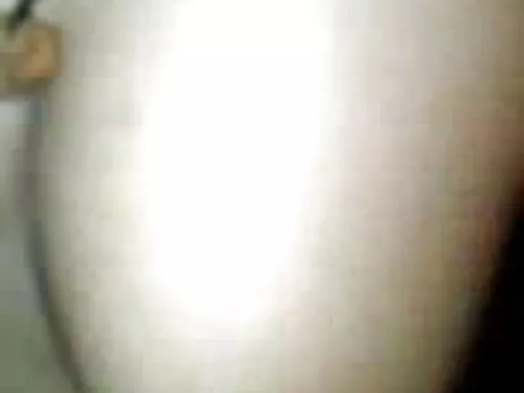 hindi homemade sexy video hd film ଘରୋଇ ଦମ୍ପତି ଯୁବକ ପାକିସ୍ତାନୀ