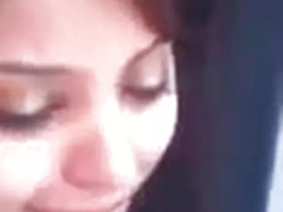 uk video desi paki sexy pukta desi paki ଚଳଚ୍ଚିତ୍ର ଭିଡିଓରେ