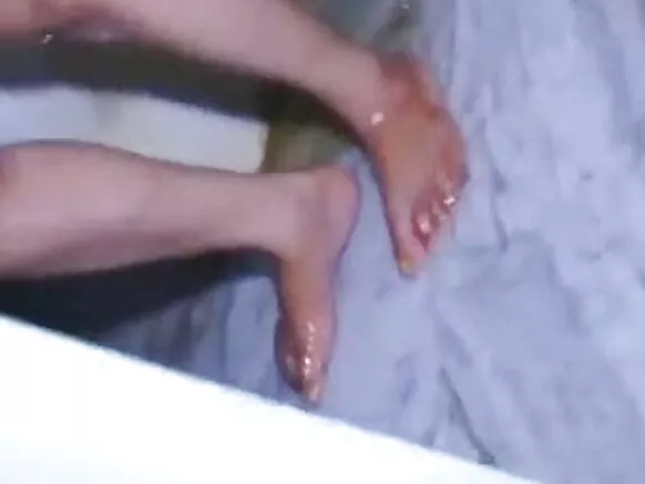 ପ୍ରେମ ପ୍ରେମ ପ୍ରେମ ସେକ୍ସି ଚଳଚ୍ଚିତ୍ର