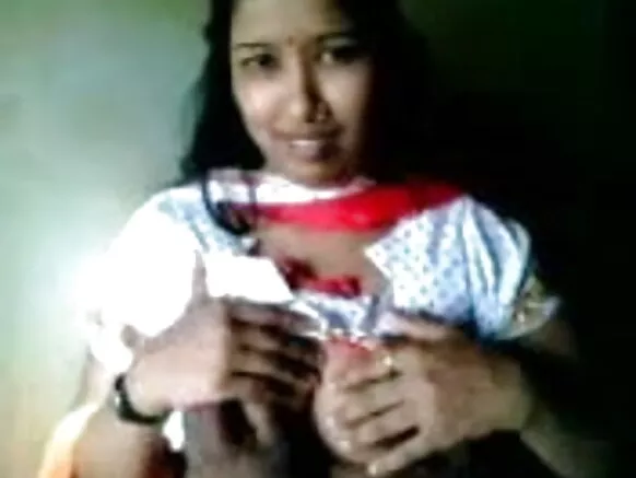 ମାଉସୀ ହିନ୍ଦୀ mmm bf କୁକୁର mmm ରେ ସେକ୍ସି ବବ୍ ପୁରା ଚଳଚ୍ଚିତ୍ର ଦେଖାଏ