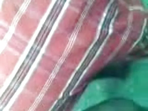desi lungi chudai desi chudai ସେକ୍ସି ଚଳଚ୍ଚିତ୍ର ପ୍ରେମିକ
