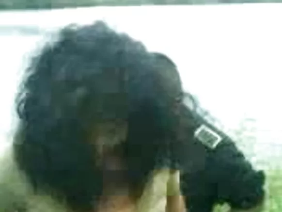 ଦେଶୀ ଟ୍ରାପ୍ ଇଣ୍ଡିଆନ୍ girl ିଅ ଇଂରାଜୀ ଫଟୋ