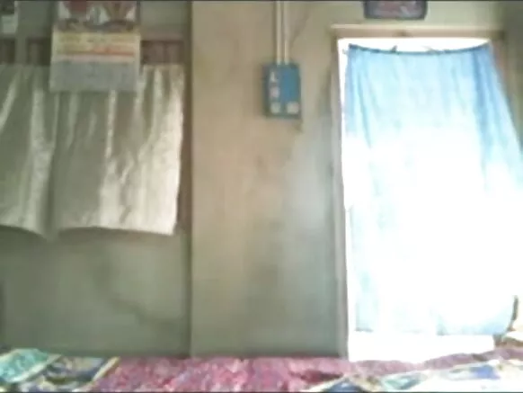 ପୂର୍ଣ୍ଣ hd ରେ ଭାରତୀୟ ଦମ୍ପତିଙ୍କ ପାଇଁ ଇଂରାଜୀରେ ସେକ୍ସି ଭିଡିଓ