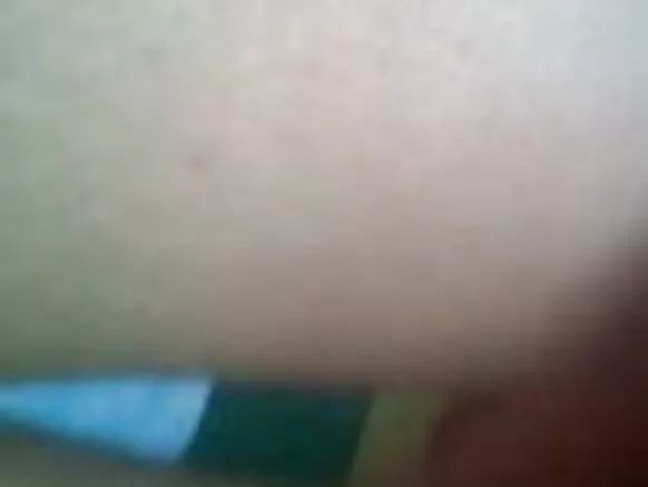 bangla desi girl ିଅ amrito love 3g ସେକ୍ସି ଚଳଚ୍ଚିତ୍ର କେବଳ ମୁସଲିମ୍ କକ୍