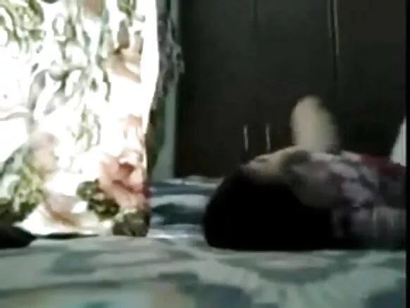 ପୂର୍ବ ଗେମ୍ ଜଣେ ଭାରତୀୟ ଭାରତୀୟ girl ିଅର କାର୍ଯ୍ୟକଳାପ ଏକ ସେକ୍ସି ଚଳଚ୍ଚିତ୍ର ଭିଡିଓ bf bf ଦ୍ୱାରା କଏଦ ହୋଇଛି
