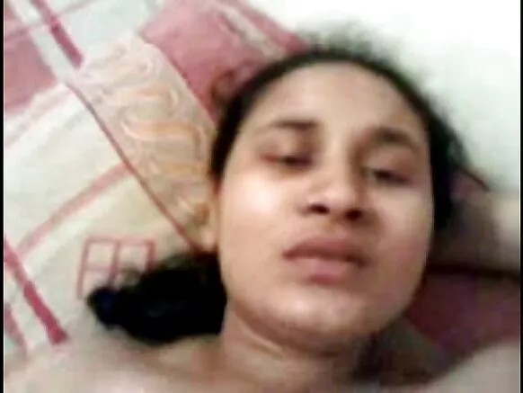 desi desi fucking hindi ଦମ୍ପତି ସେକ୍ସି ଚଳଚ୍ଚିତ୍ର ବେଡରେ ଶୋଇବା