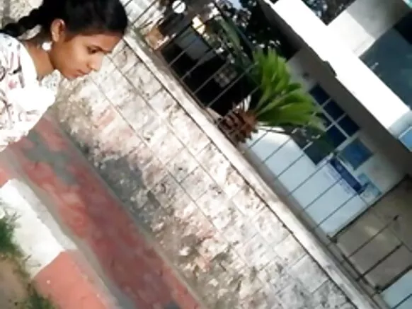 ସେକ୍ସି ସେକ୍ସି ଚଳଚ୍ଚିତ୍ର ଗୋଲାପୀ ସମ୍ପ girl ିଅରେ ସେକ୍ସି girl ିଅ କମ