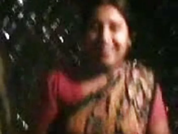 ମାଉସୀ ସଂପୂର୍ଣ୍ଣ ସେକ୍ସି ଇଂରାଜୀ ମାଉସୀ 4