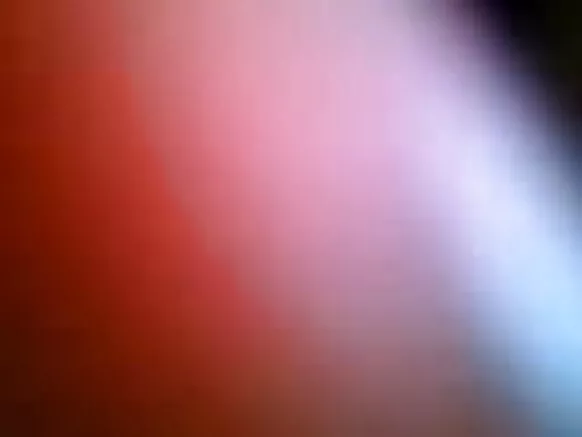ସେକ୍ସି ପଶୁ ସେକ୍ସି ନକଲି ସେକ୍ସ ଭିଡିଓ