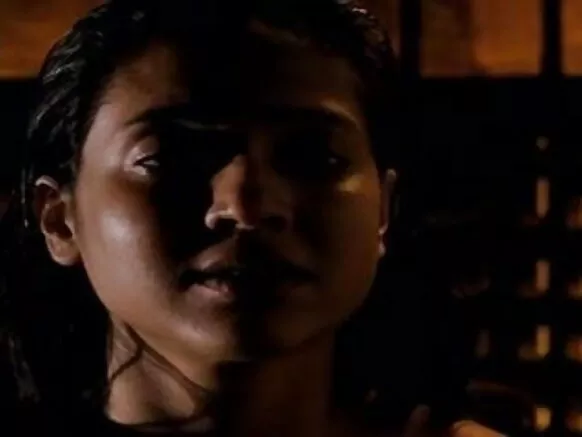 କସ୍ମିକ୍ ଅନ୍କଟ୍ ସେକ୍ସ (2015) ସେକ୍ସି ବଙ୍ଗାଳୀ ଚାହିୟେ ଚଳଚ୍ଚିତ୍ର ସେକ୍ସି ଚଳଚ୍ଚିତ୍ର