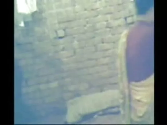 ଦେଶୀ ମାଉସୀ ପଡୋଶୀ ପଡୋଶୀ ସହିତ ଫ୍ୟାକ୍ କରନ୍ତି