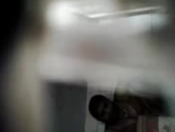 ଦୀପା କା mms ସେକ୍ସି ହିନ୍ଦୀ ଚିତ୍ର ଚଳଚ୍ଚିତ୍ର