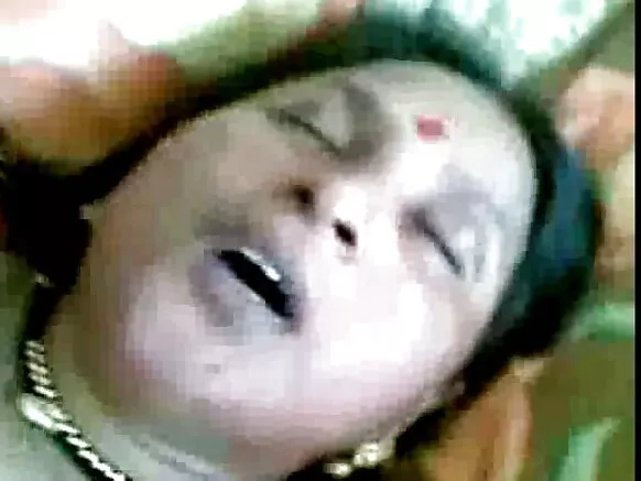 ଉତ୍ତର ପ୍ରଦେଶର ପରିପକ୍ୱ ଗାଁ ଦମ୍ପତିମାନେ ଘରୋଇ ଡେସି ବିଏଫ୍ ଖୋଲା ସେକ୍ସି ଫିଲ୍ମ ଫ୍ୟାକ୍