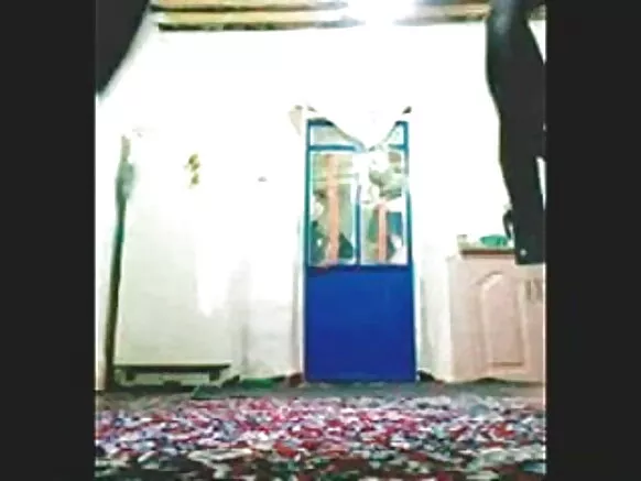 ବେଡ୍ ବେଡ୍ ଦୃଶ୍ୟ 25 ସେକ୍ସି ସେକ୍ସି