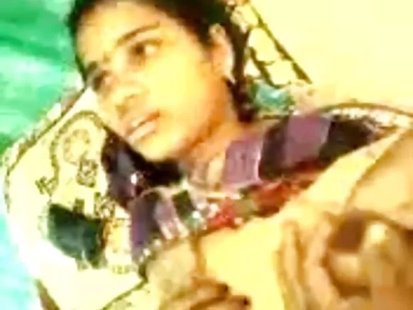 ମାରୱାରୀ ହାକିମ ଡେ ସେକ୍ସି ଚଳଚ୍ଚିତ୍ର ପଶୁ girl ିଅ