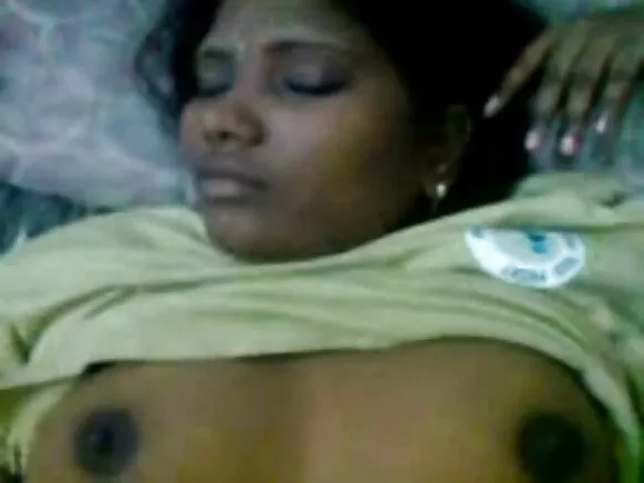 ଭାରତୀୟ girl ିଅ ବୋବ, ଭାଉଜ ସେକ୍ସି ଚଳଚ୍ଚିତ୍ର ସେକ୍ସି ସେକ୍ସି ଖଣି
