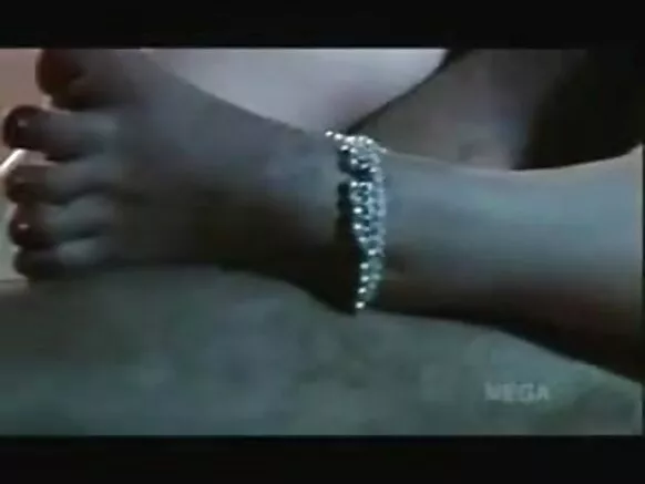 hindi indiy sexy image telugu movie sex sex