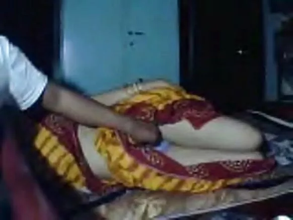 ସେକ୍ସି ୱେବ୍ ଭିଡିଓ ଫିଲ୍ମ ୱେବକ୍ୟାମ୍