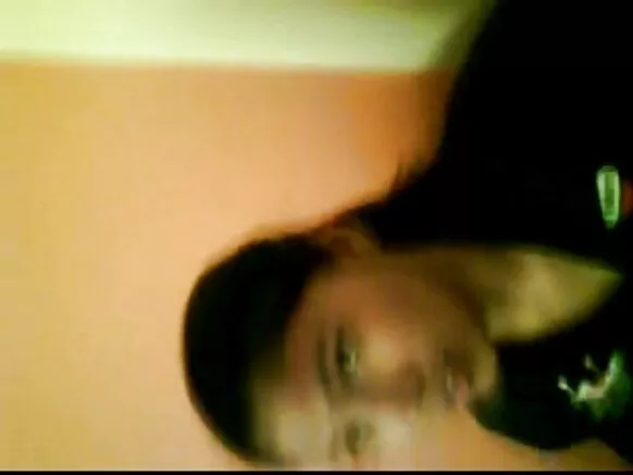 malay tamil man sexy woman movie tamil girl blowjob