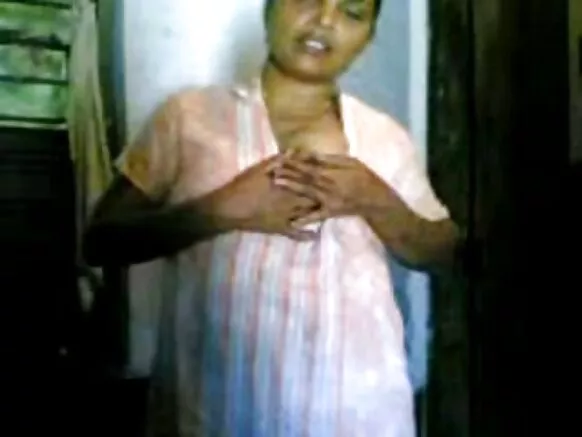 milf ପୁରୁଣା ସୁନେଲି ଚଳଚ୍ଚିତ୍ର ସେକ୍ସି