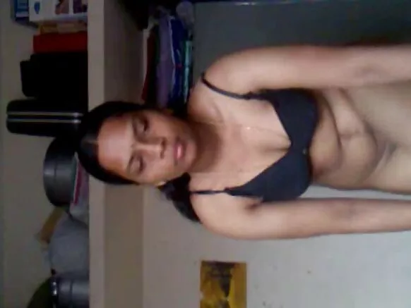 hot sexy video ଫଟୋ ଇଣ୍ଡିଆ girl ିଅ