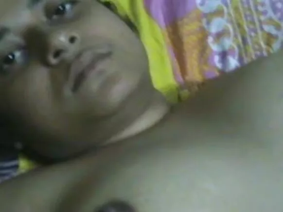 ଭାରତୀୟ ହିନ୍ଦୀ ଭାରତୀୟ ଭାରତୀୟ ଲିକ୍