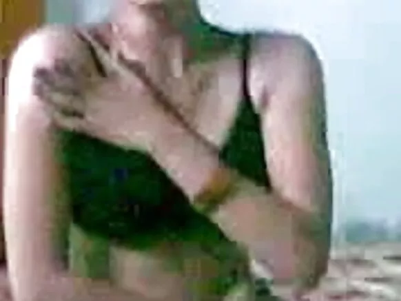 ପଞ୍ଜାବୀ ସେକ୍ସି ଫିଲ୍ମ ସେକ୍ସି ପଞ୍ଜାବୀ