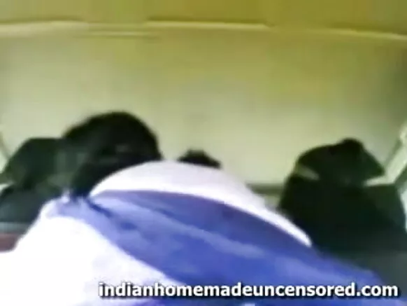 desi desi sexy movie punjabi video କାରରେ