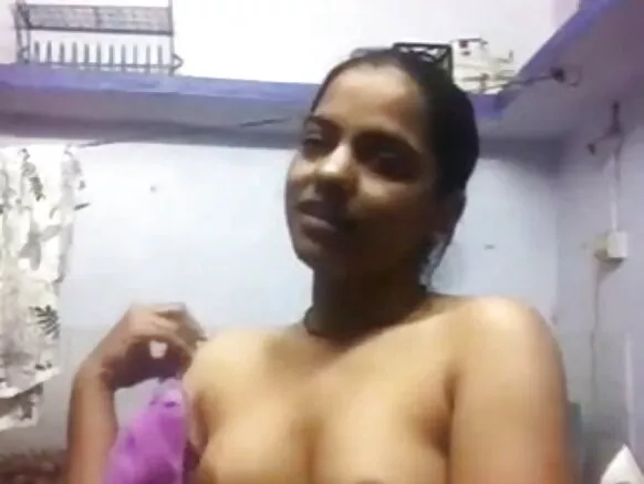 ମୁଁ ଦେଶୀ ଦେଶୀ ସେଲଫି ସେକ୍ସି ପୁରା