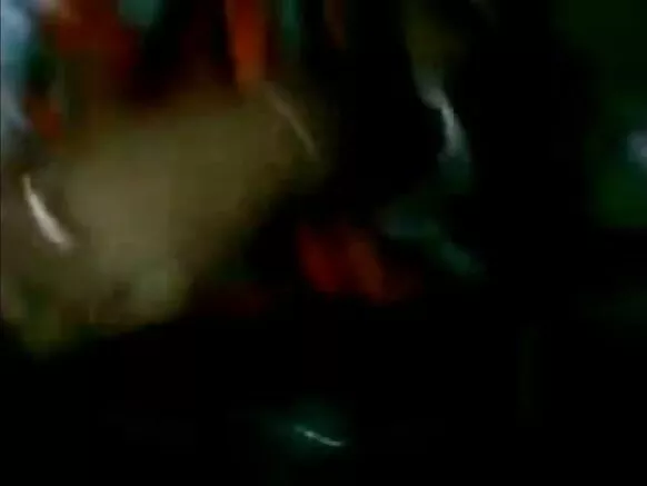 ସୁନ୍ଦର ମାଉସୀ ହିନ୍ଦୀ ନୀଳ ସେକ୍ସି