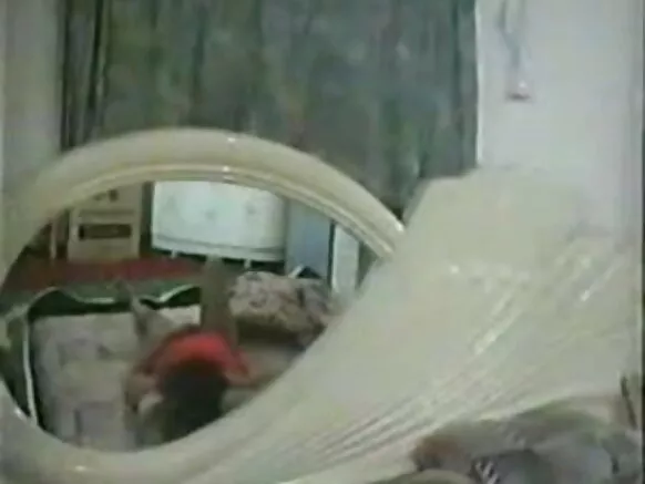 black ebony black bhojpuri pussy sexy movie video