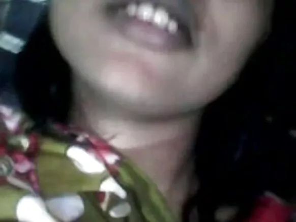 ଶ୍ୟାମର୍ସ ବଙ୍ଗଲା ଦେଶୀ ଦେଶୀ girl ିଅ ରନା କି ଚଳଚ୍ଚିତ୍ର ସେକ୍ସି hd ସେଲ୍ଫ୍ ସୁଟ୍ ଆପଣଙ୍କ ପାଇଁ 1