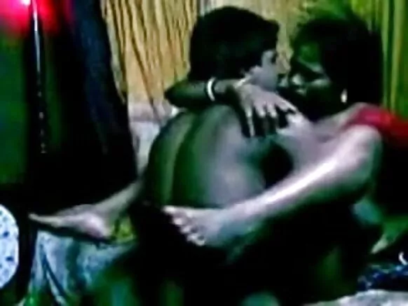 ସେକ୍ସି ଚଳଚ୍ଚିତ୍ର ଭିଡିଓ ଶୃଙ୍ଗ ଭାରତୀୟ ଭାରତୀୟ ଘା ’