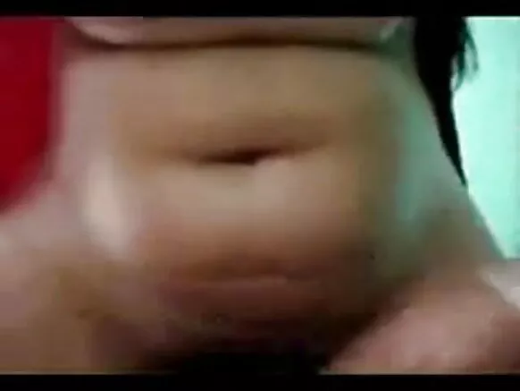 ଇଣ୍ଡିଆ ମାଡ୍ରାସୀ କିଶୋର ମ oral ଖିକ ଯ sex ନ ଚଳଚ୍ଚିତ୍ର