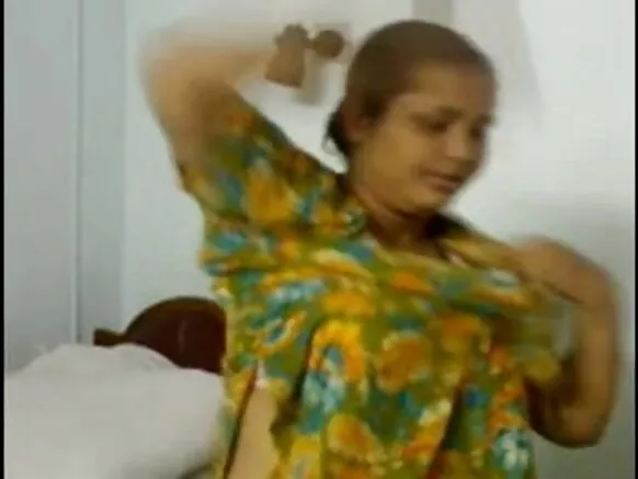ଦେଶୀ ସୁନ୍ଦର girls ିଅ ଦେଶୀ girl ିଅ ସେକ୍ସି ଚଳଚ୍ଚିତ୍ର