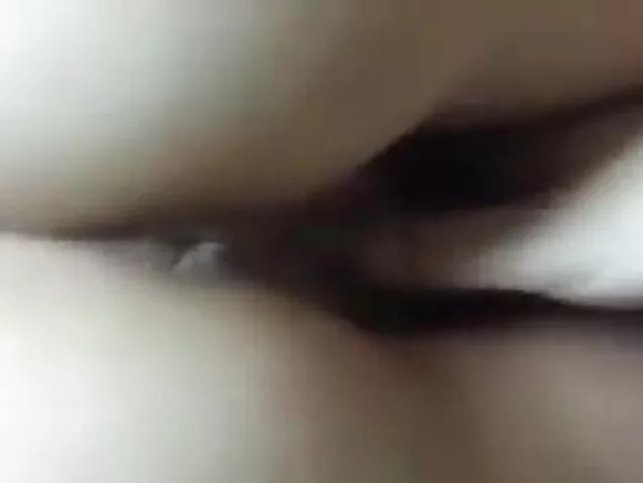 Novio mms ପାଇଁ ସୁନ୍ଦର mms ତିଆରି - hotcamgirls ରେ ସେକ୍ସି ଭୋଜପୁରୀ ଚଳଚ୍ଚିତ୍ରର ଅଧିକ ଭିଡିଓ