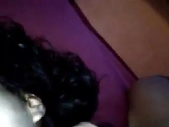 nri gf ସେକ୍ସି gf ଚଳଚ୍ଚିତ୍ରକୁ ଭଲ ପାଏ