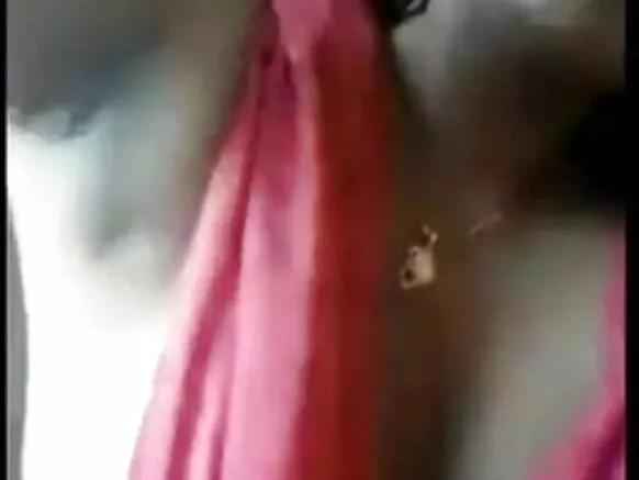 ସ୍ ati ତୀ ନାଇଡୁ ସଂପୂର୍ଣ୍ଣ ଉଲଗ୍ନ ଏବଂ ବଡ ପିଠି ସହିତ ଏକ ସେକ୍ସି ଚଳଚ୍ଚିତ୍ର ହିନ୍ଦୀ ଭୋଜପୁରୀ