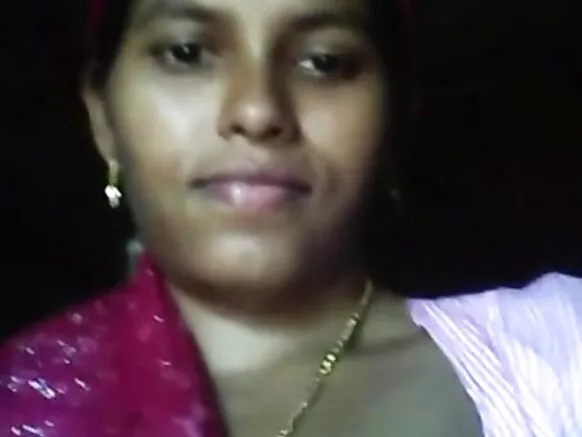 ଚେନ୍ନାଇ ନିର୍ଦ୍ଦୋଷ ଇଂରାଜୀ hd mms ରେ ଶେଷ ସେକ୍ସି ଚଳଚ୍ଚିତ୍ର ଉଠାଇଲା