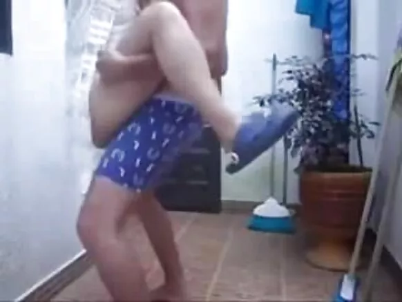 ସେକ୍ସି ହଟ ସେକ୍ସ ପତ୍ନୀ