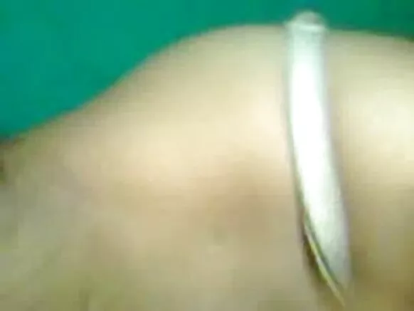 desi real amateur hd sexy video ଶୃଙ୍ଗ ଚଳଚ୍ଚିତ୍ର ବଙ୍ଗଳା ମାଉସୀ
