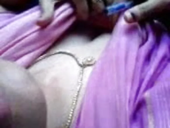 ଇଣ୍ଡିଆ ହଟ୍ଟି ଇଂରାଜୀ ଚଳଚ୍ଚିତ୍ର ସେକ୍ସ