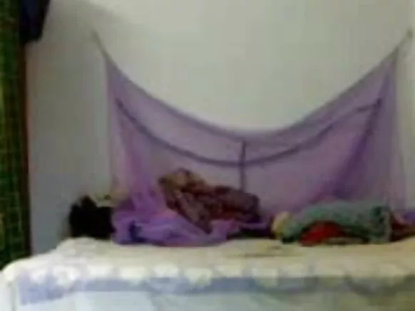 ସେକ୍ସି ଦେଶୀ ଘର ଚଳଚ୍ଚିତ୍ର ଭିଡିଓ
