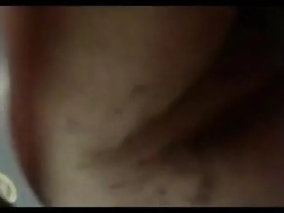 india desi big boob sexy movie show video full wife